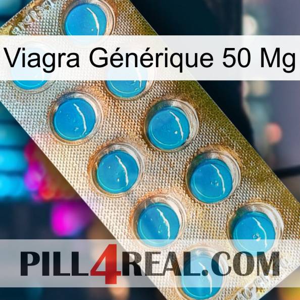 Viagra Générique 50 Mg new09
